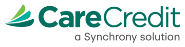 CareCredit a Synchrony solution